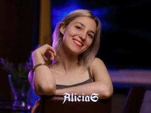 AliciaS