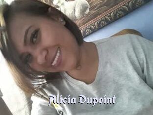 Alicia_Dupoint