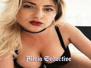 Alicia_Seductive