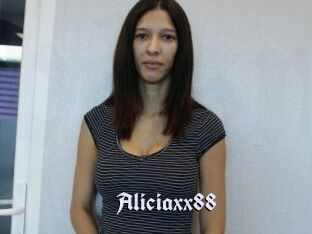 Aliciaxx88