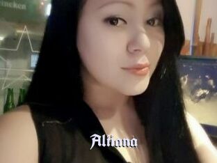 Aliiana_