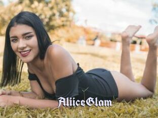 AliiceGlam