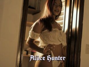 Aliice_Hunter