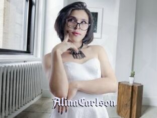 AlinaCarlson