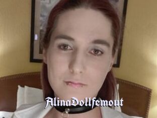 AlinaDollfemout