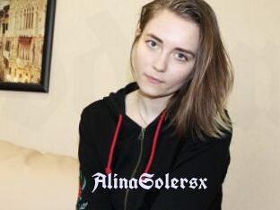 AlinaSolersx