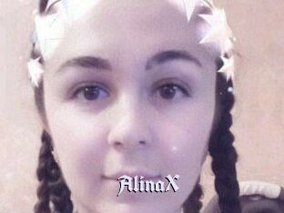 AlinaX_