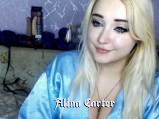 Alina_Carter