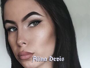 Alina_Devis