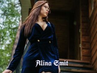 Alina_Smit