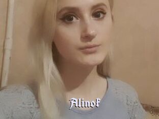 Alinok