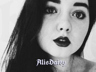 Alis_Daisy