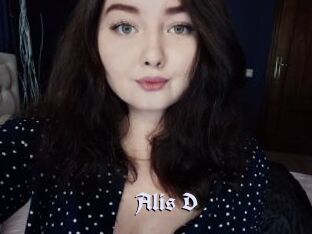 Alis_D