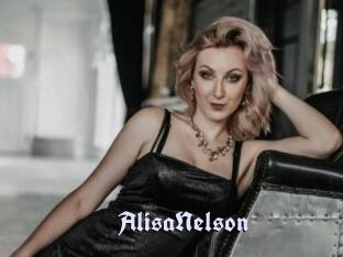 AlisaNelson