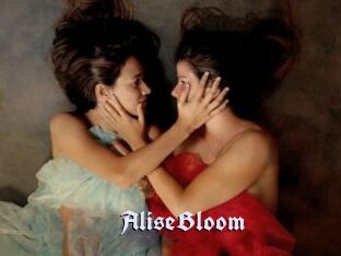 AliseBloom