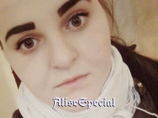 Alise_Special