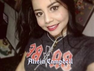 Alisia_Campbell