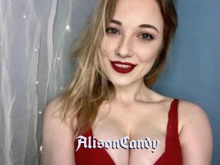 AlisonCandy