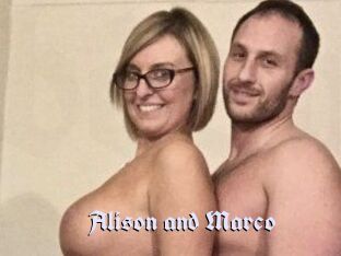 Alison_and_Marco