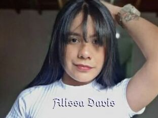 Alissa_Davis