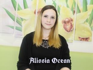 Alissia_Ocean