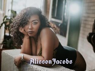 AlissonJacobs