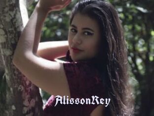 AlissonRey