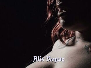 Alix_Rogue