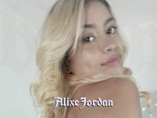 AlixeJordan