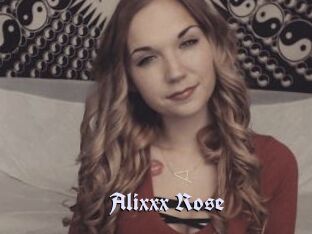 Alixxx_Rose