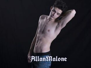 AllanMalone