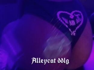 Alleycat_ddlg