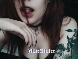 AllieMiller