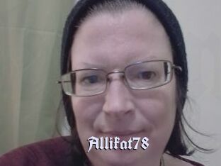 Allikat78