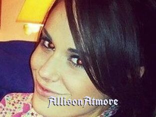 Allison_Atmore