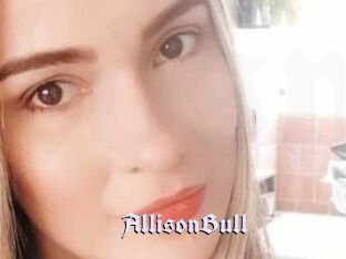 AllisonBull