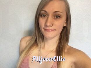 Allison_Ellis