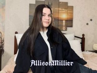 AllisonMillier