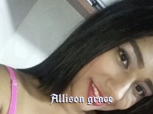 Allison_grace