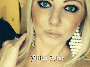 Allita_Joker