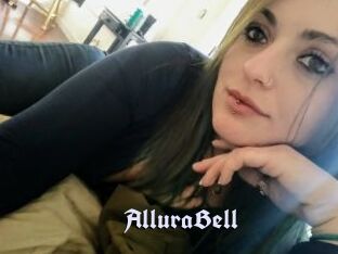 AlluraBell