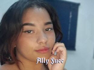 Ally_Fucc