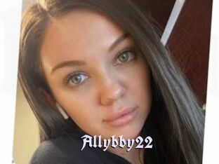 Allybby22