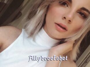 Allybrookshot