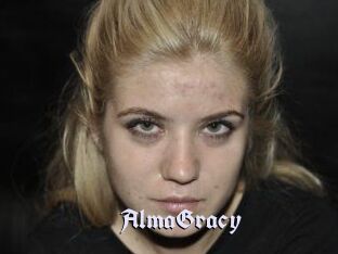 AlmaGracy