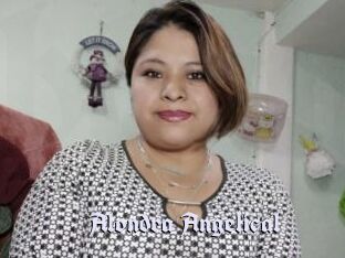 Alondra_Angelical