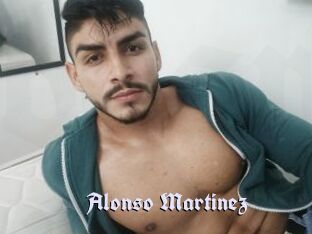 Alonso_Martinez