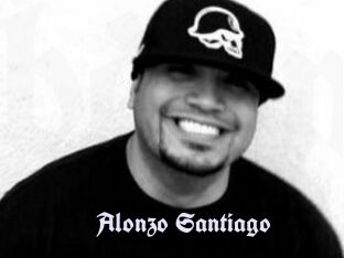 Alonzo_Santiago