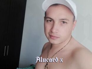 Alucard_x