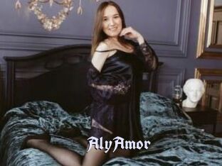AlyAmor